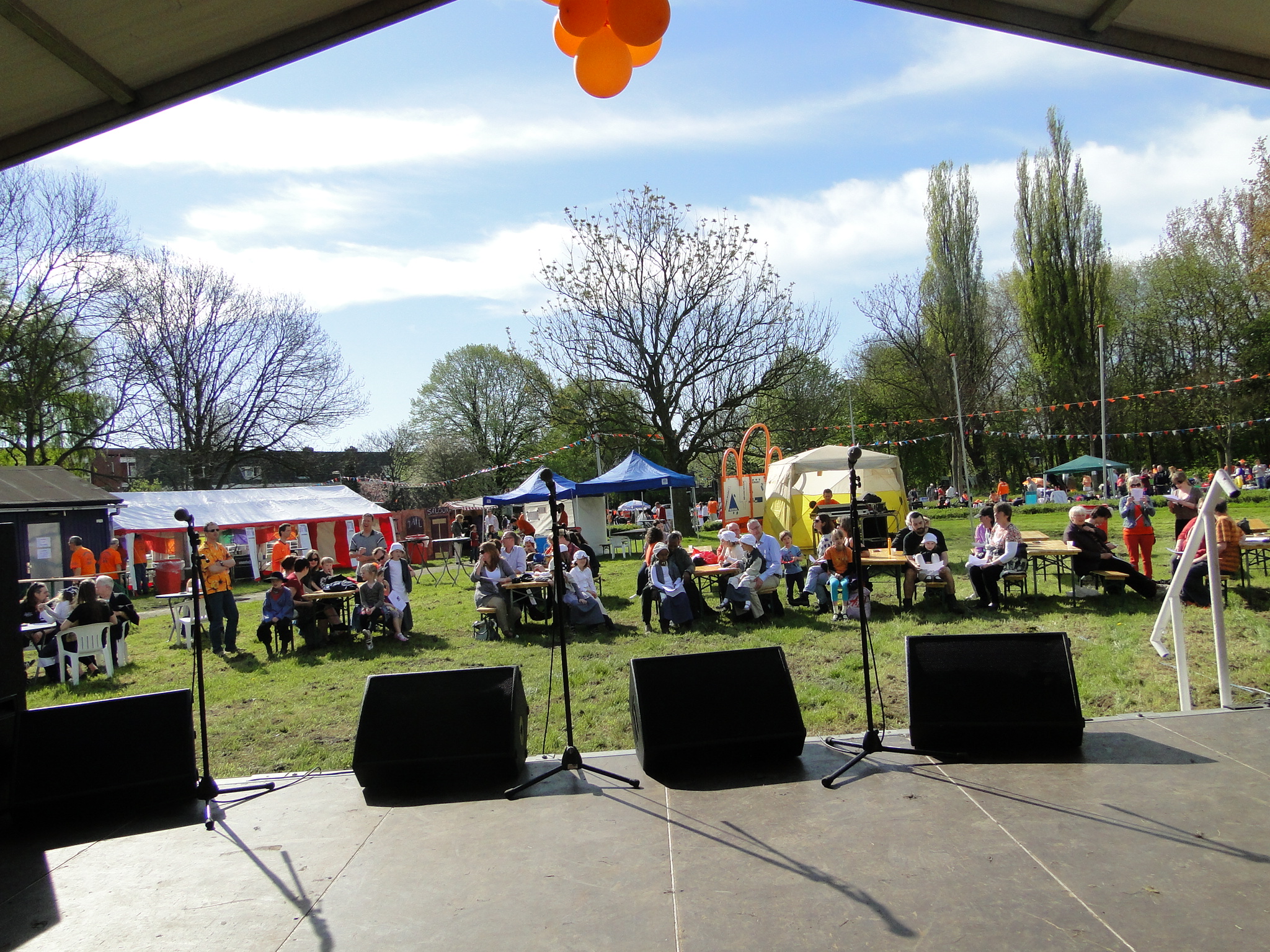 koninginnedag 2012 081.jpg